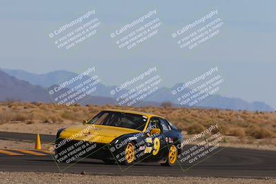 media/Feb-19-2023-Nasa (Sun) [[3f7828b844]]/Race Group B/Race Set 3/